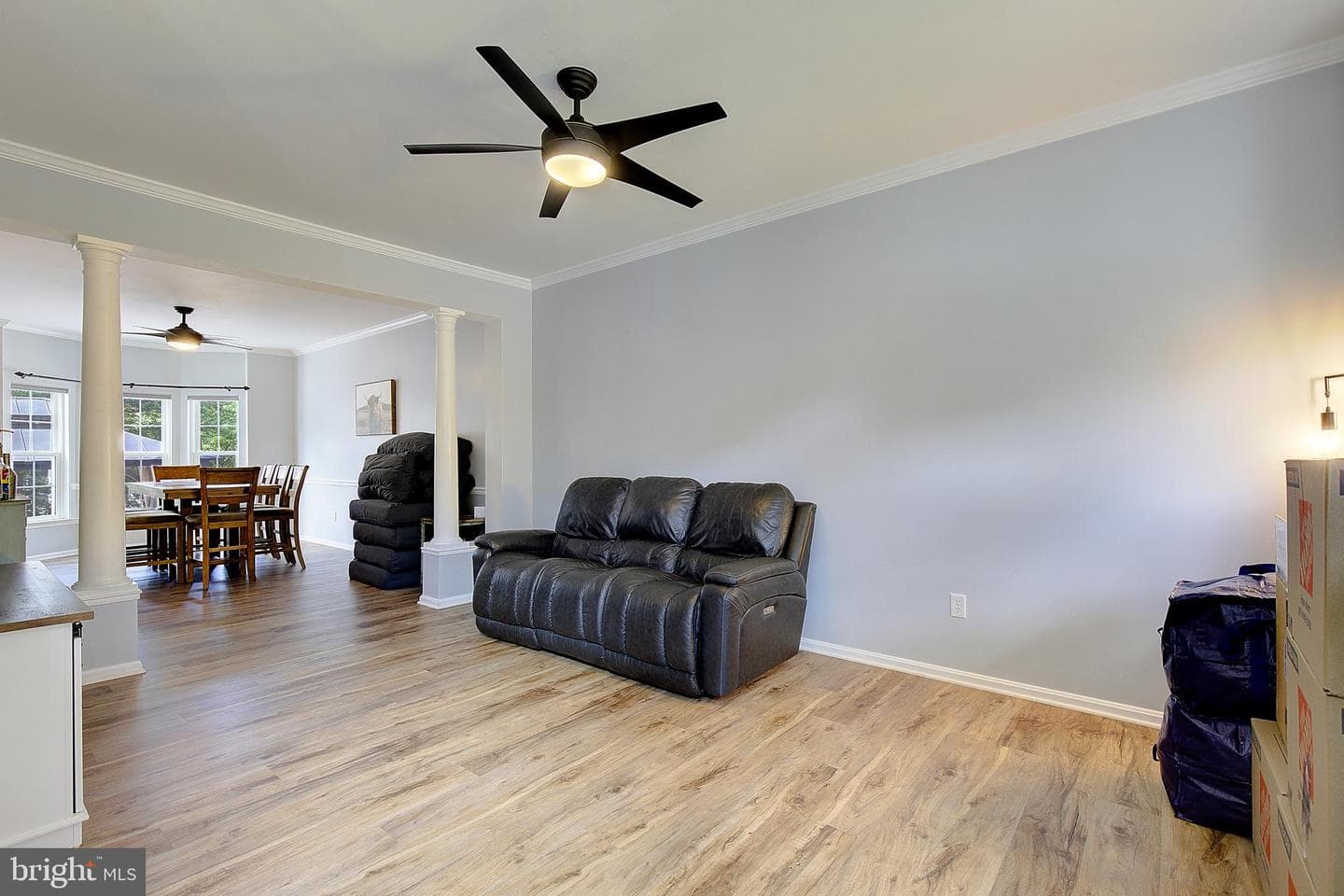 2424 Valley Brook Lane photo 8
