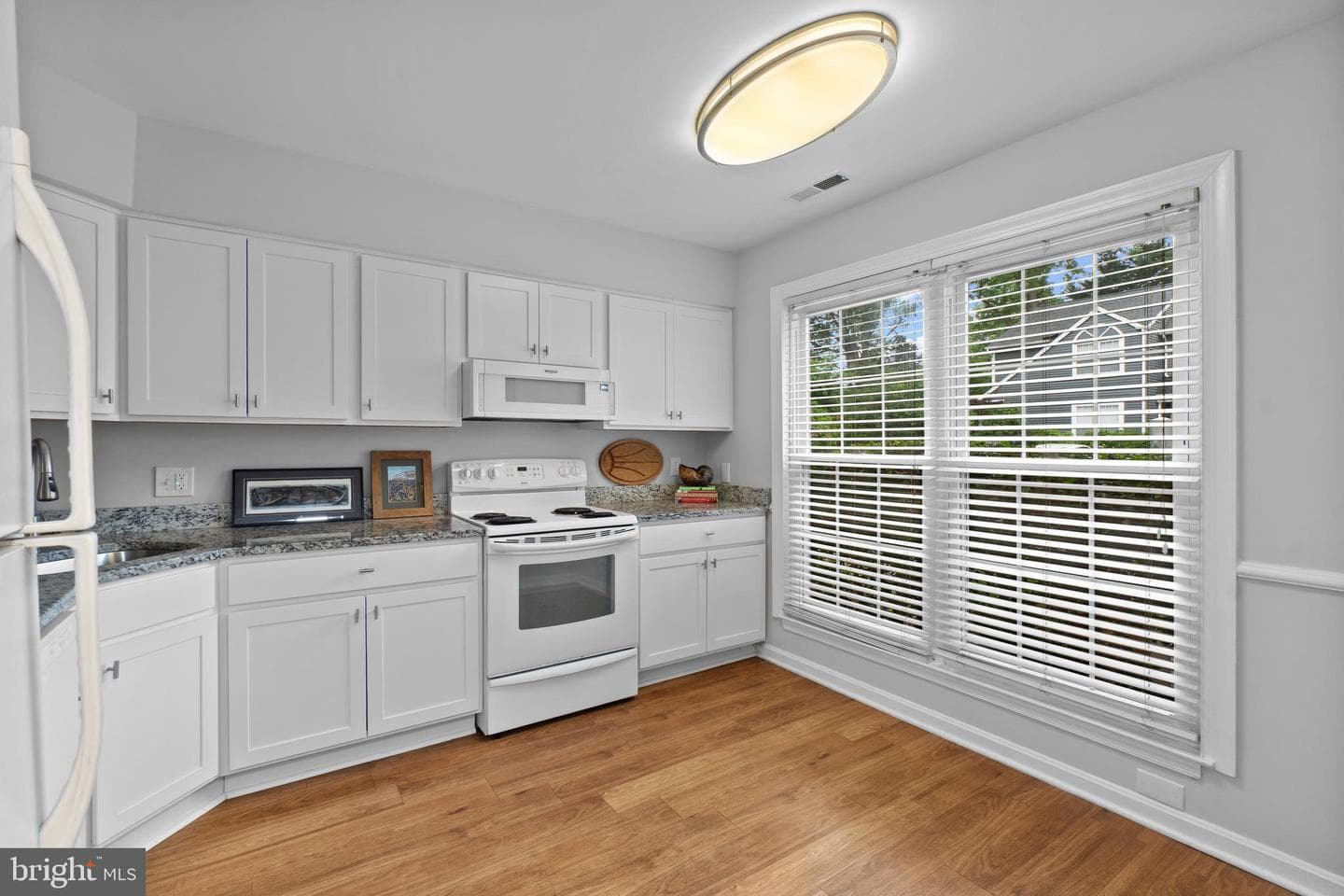 7 Mizzen Court photo 10