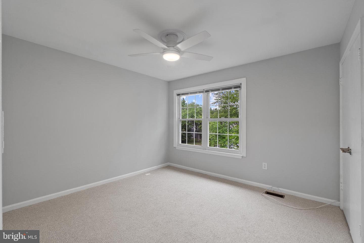7 Mizzen Court photo 16