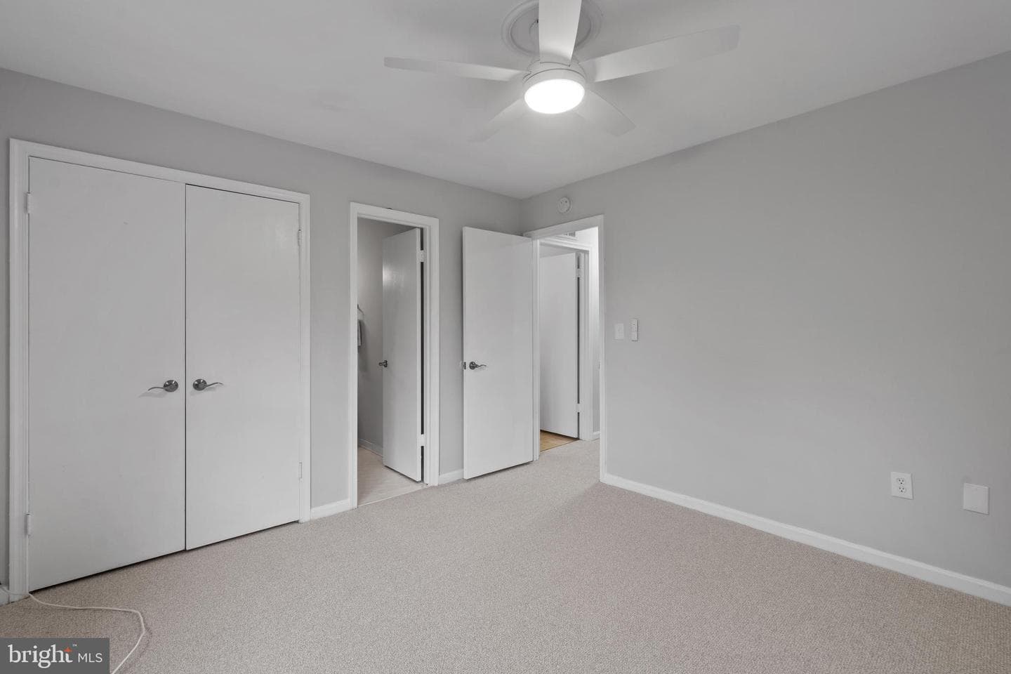 7 Mizzen Court photo 18