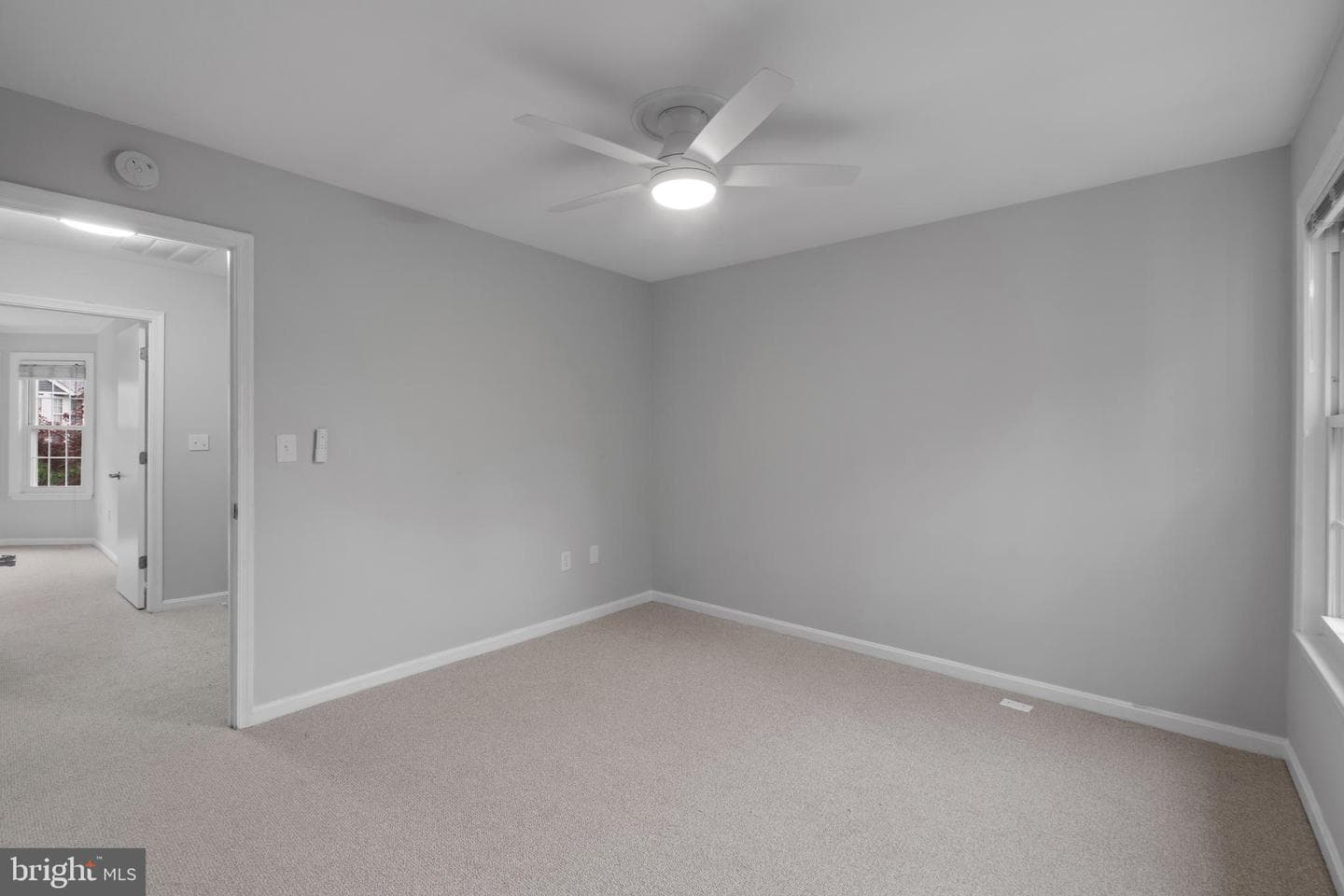7 Mizzen Court photo 19