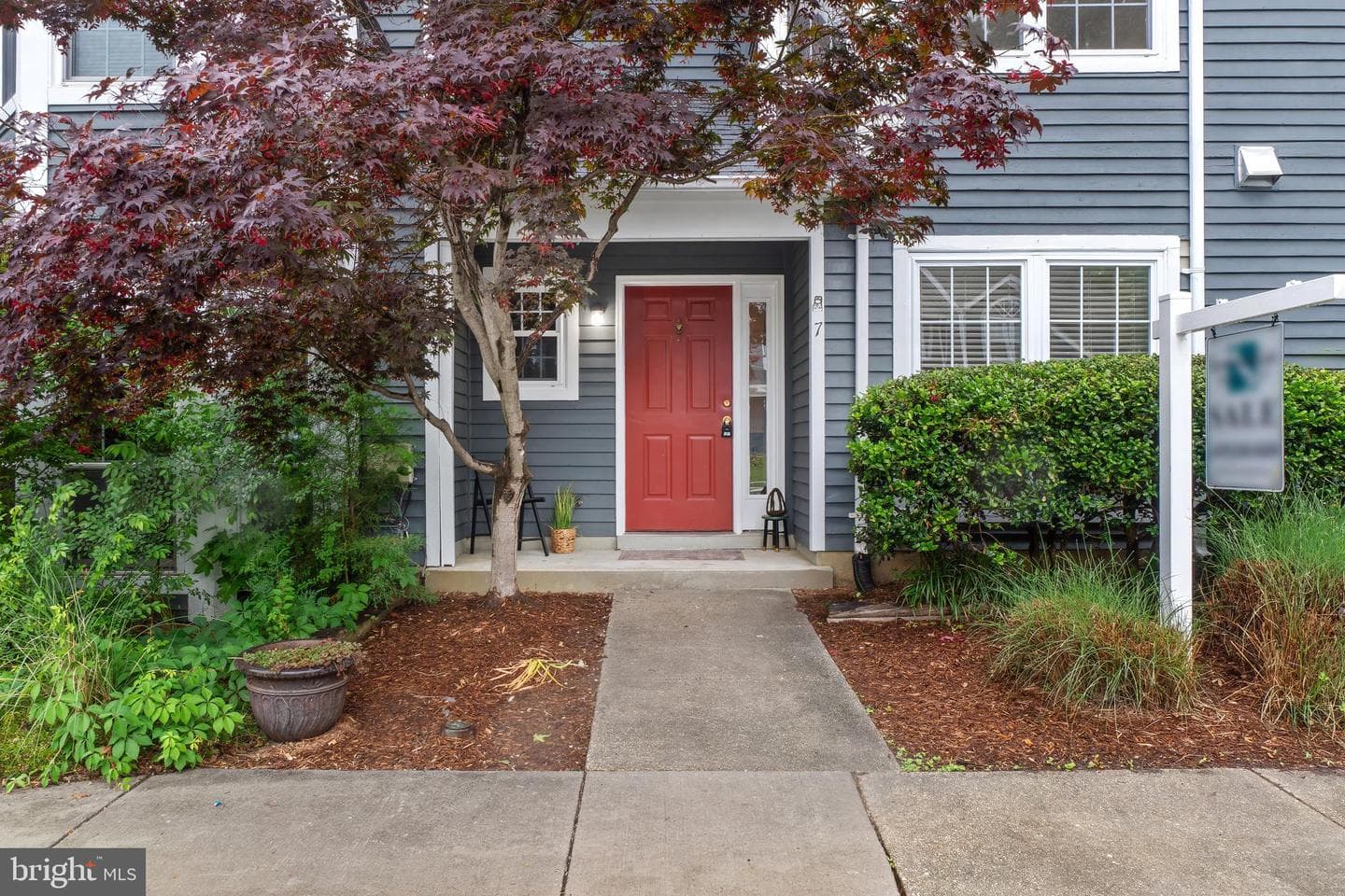 7 Mizzen Court photo 2
