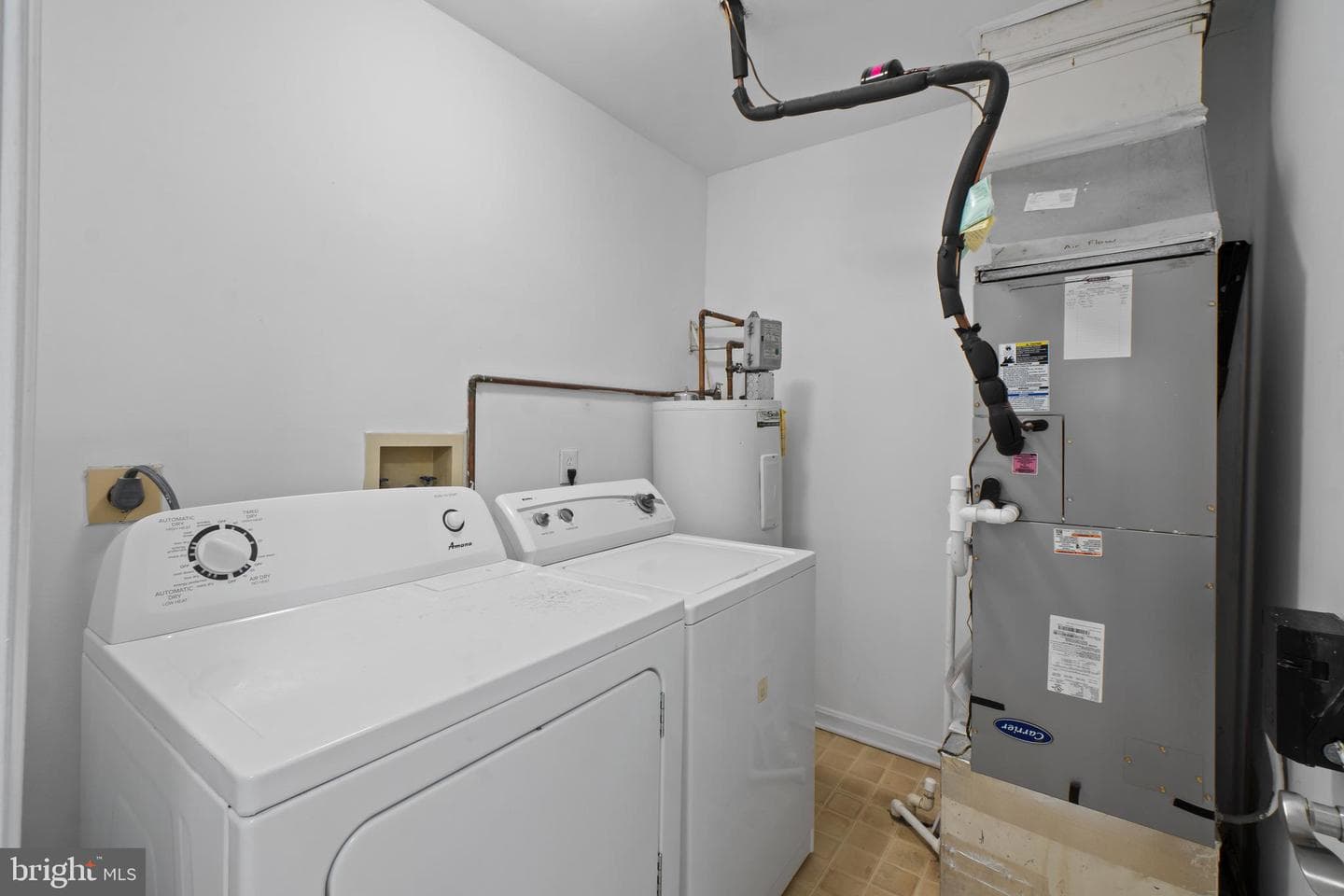 7 Mizzen Court photo 24
