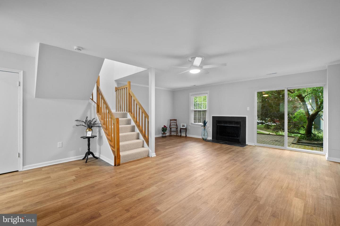 7 Mizzen Court photo 4
