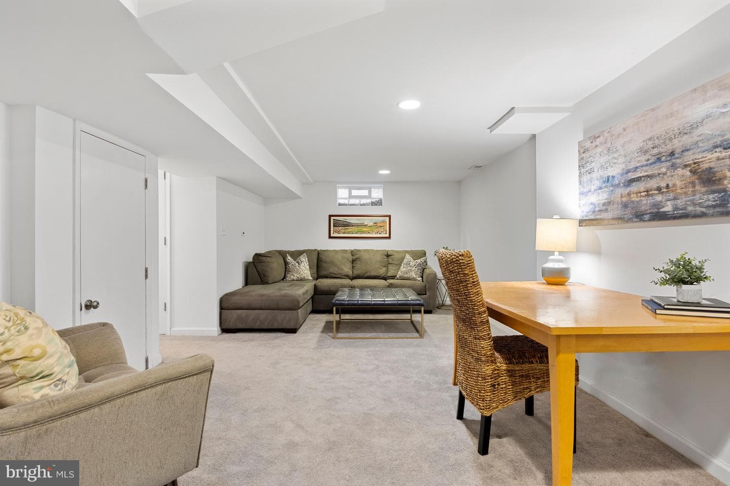 511 Greenwood Road photo 16