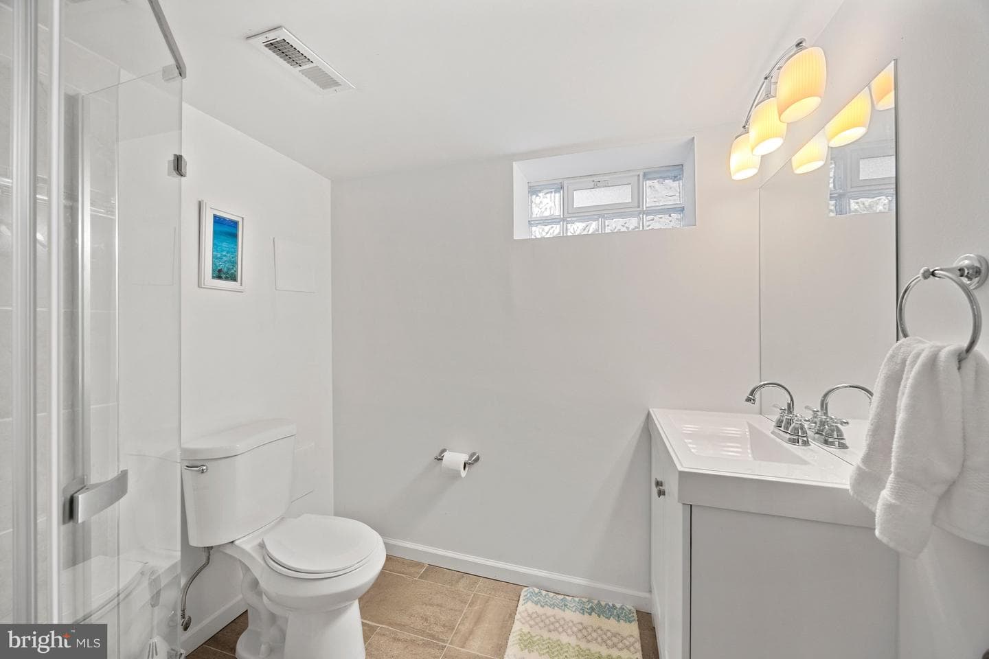 511 Greenwood Road photo 18