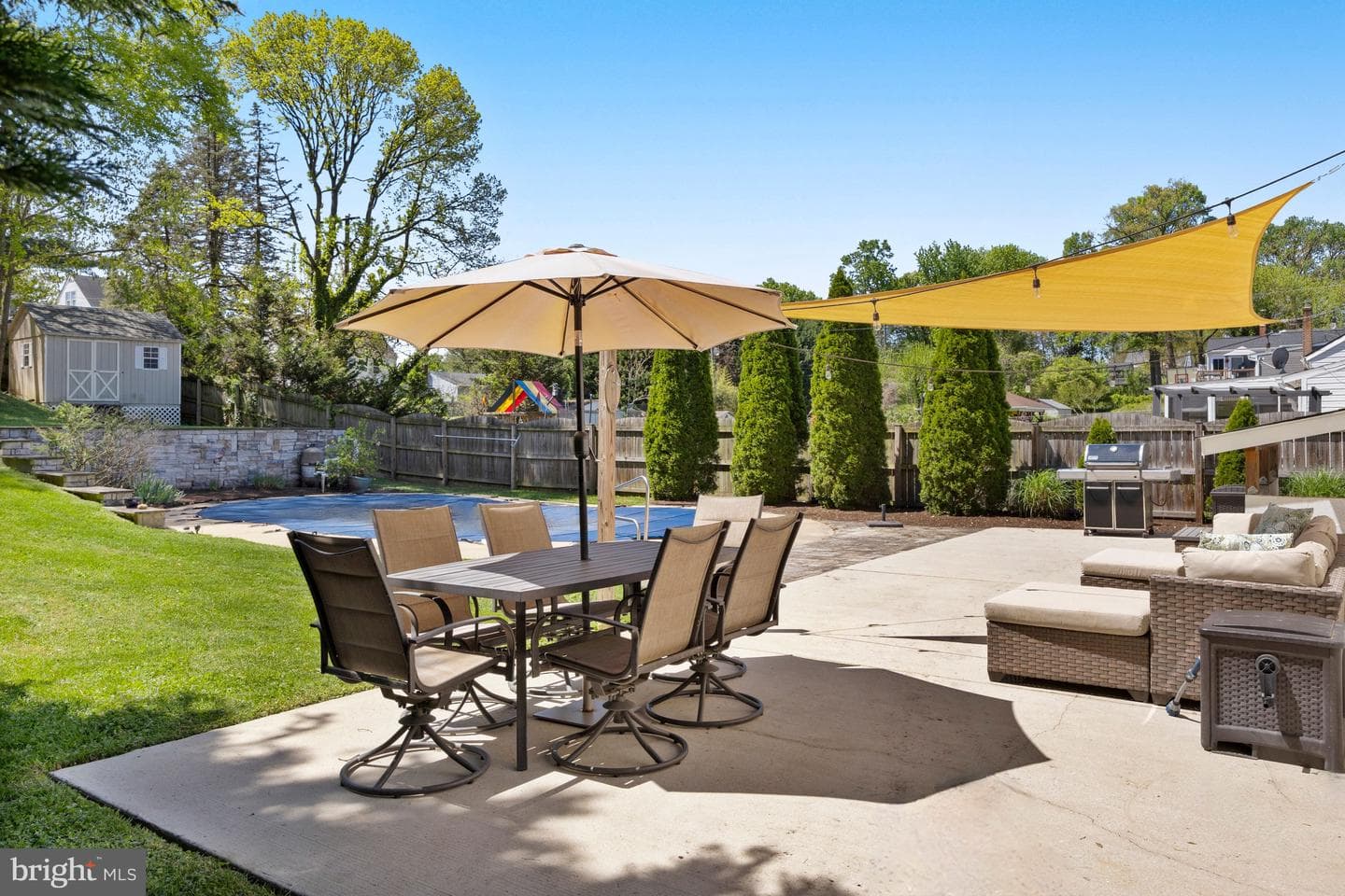 511 Greenwood Road photo 19