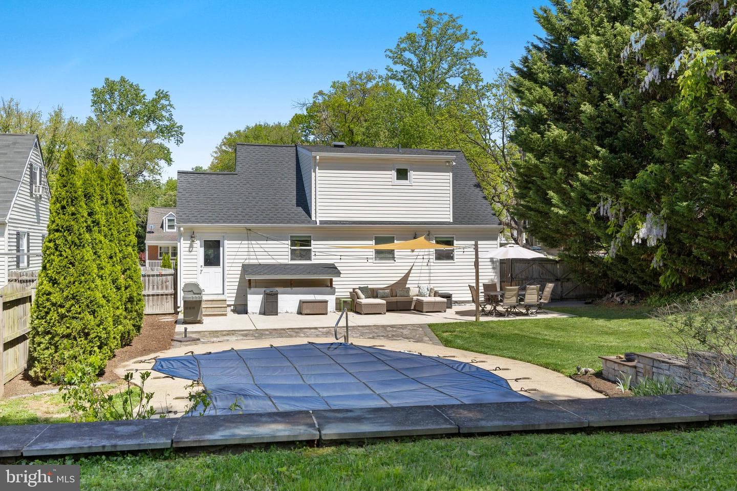 511 Greenwood Road photo 21