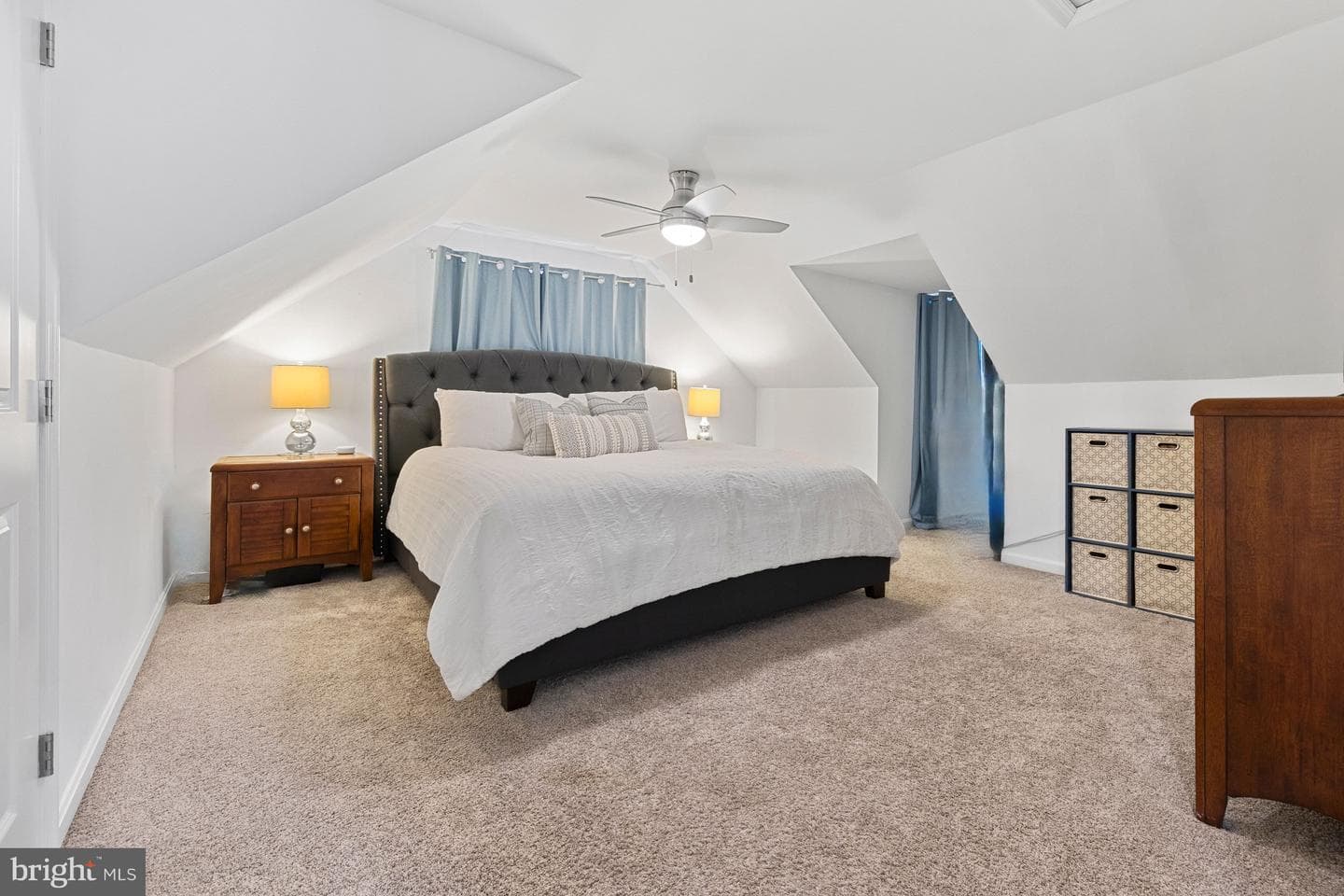 511 Greenwood Road photo 8