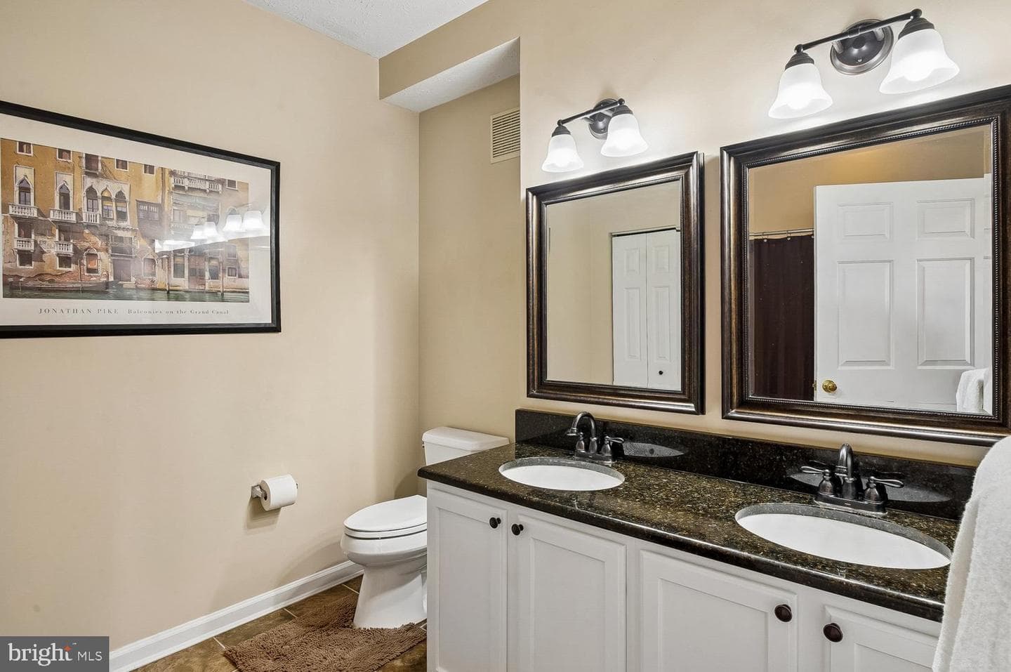 2400 Chestnut Terrace Court #303 photo 18