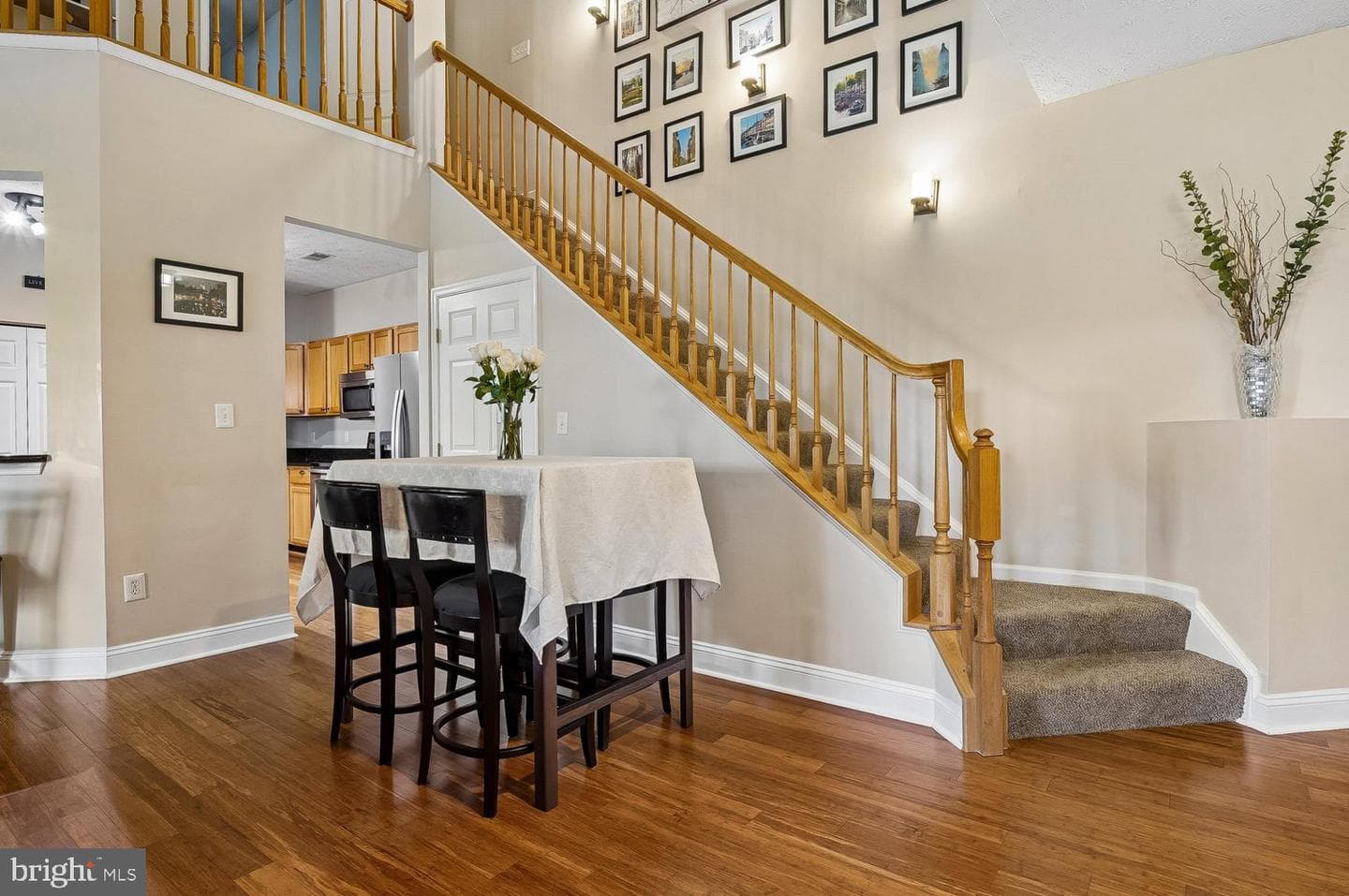 2400 Chestnut Terrace Court #303 photo 6