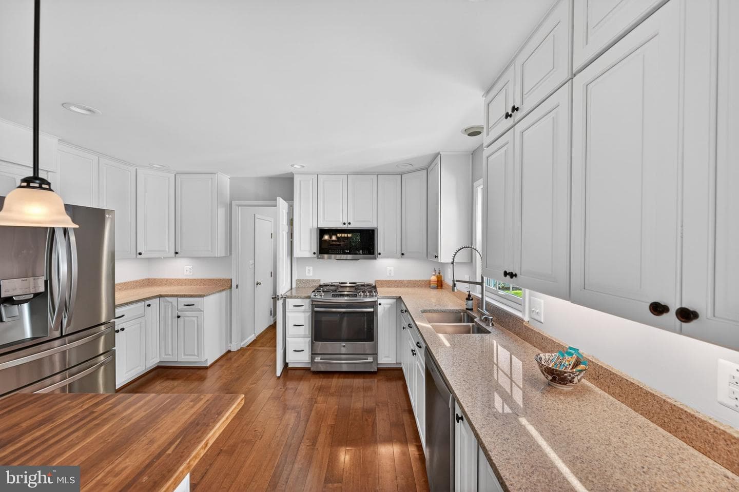 479 Old Orchard Circle photo 11