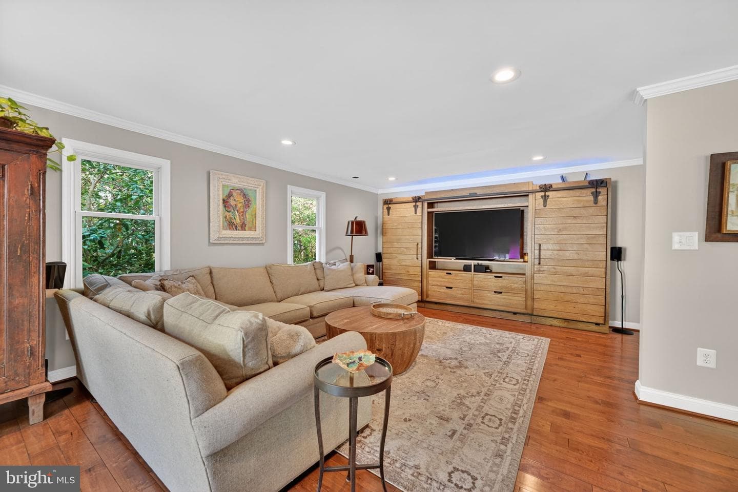 479 Old Orchard Circle photo 16