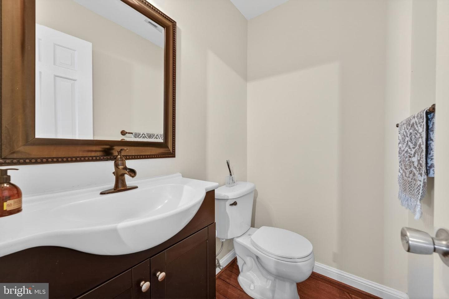 479 Old Orchard Circle photo 20