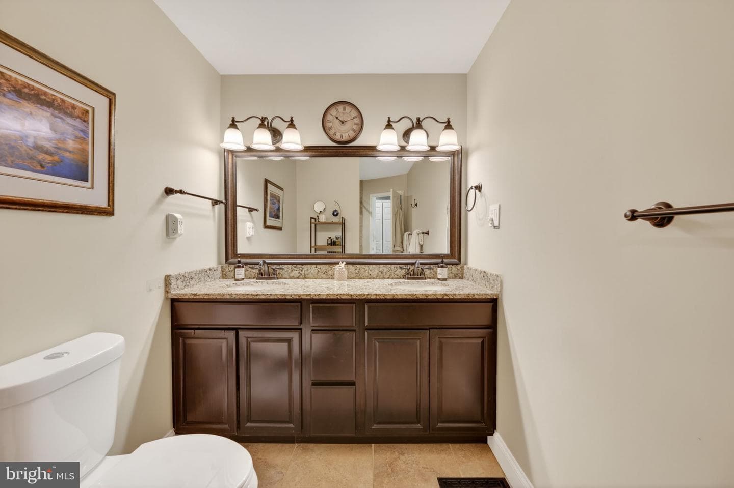 479 Old Orchard Circle photo 23