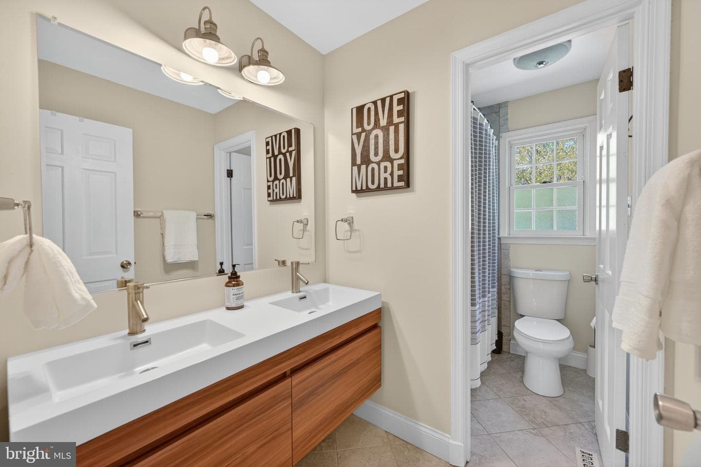 479 Old Orchard Circle photo 26
