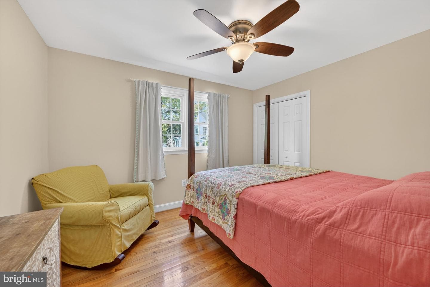 479 Old Orchard Circle photo 27
