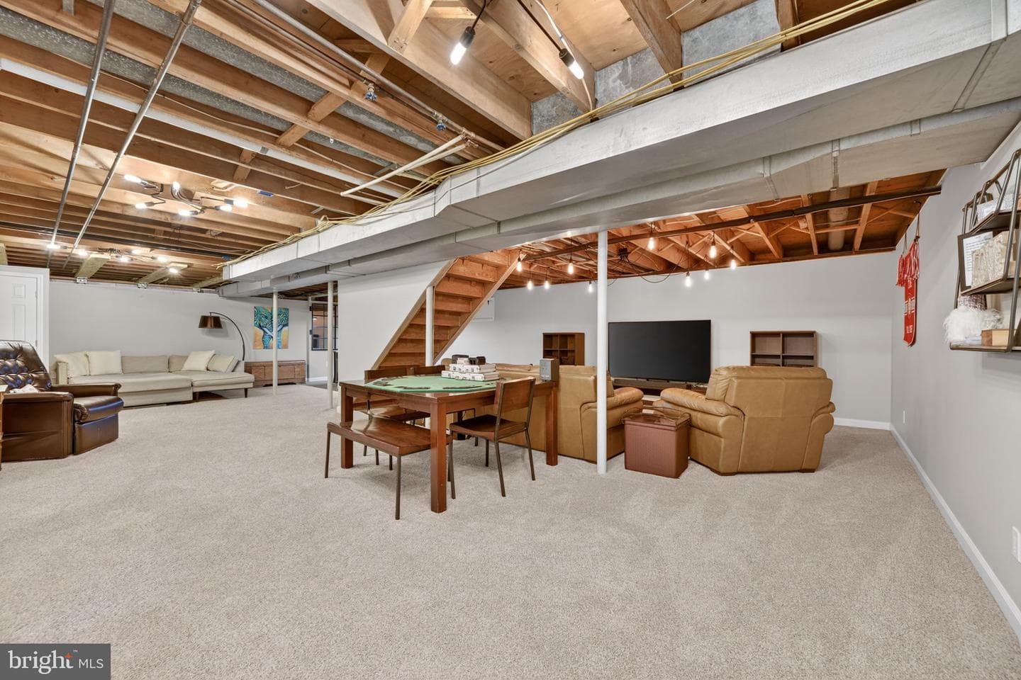479 Old Orchard Circle photo 33