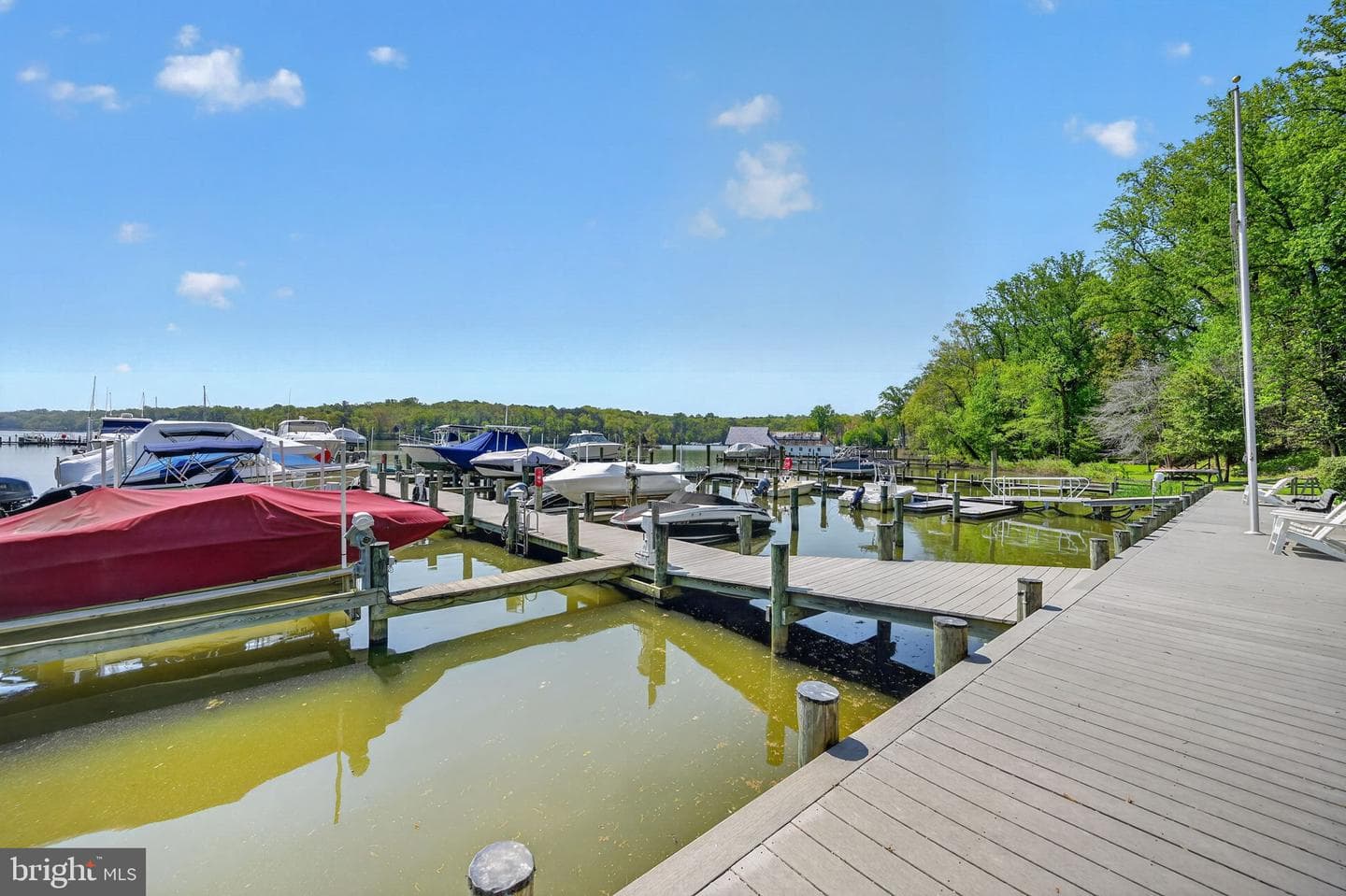 479 Old Orchard Circle photo 40