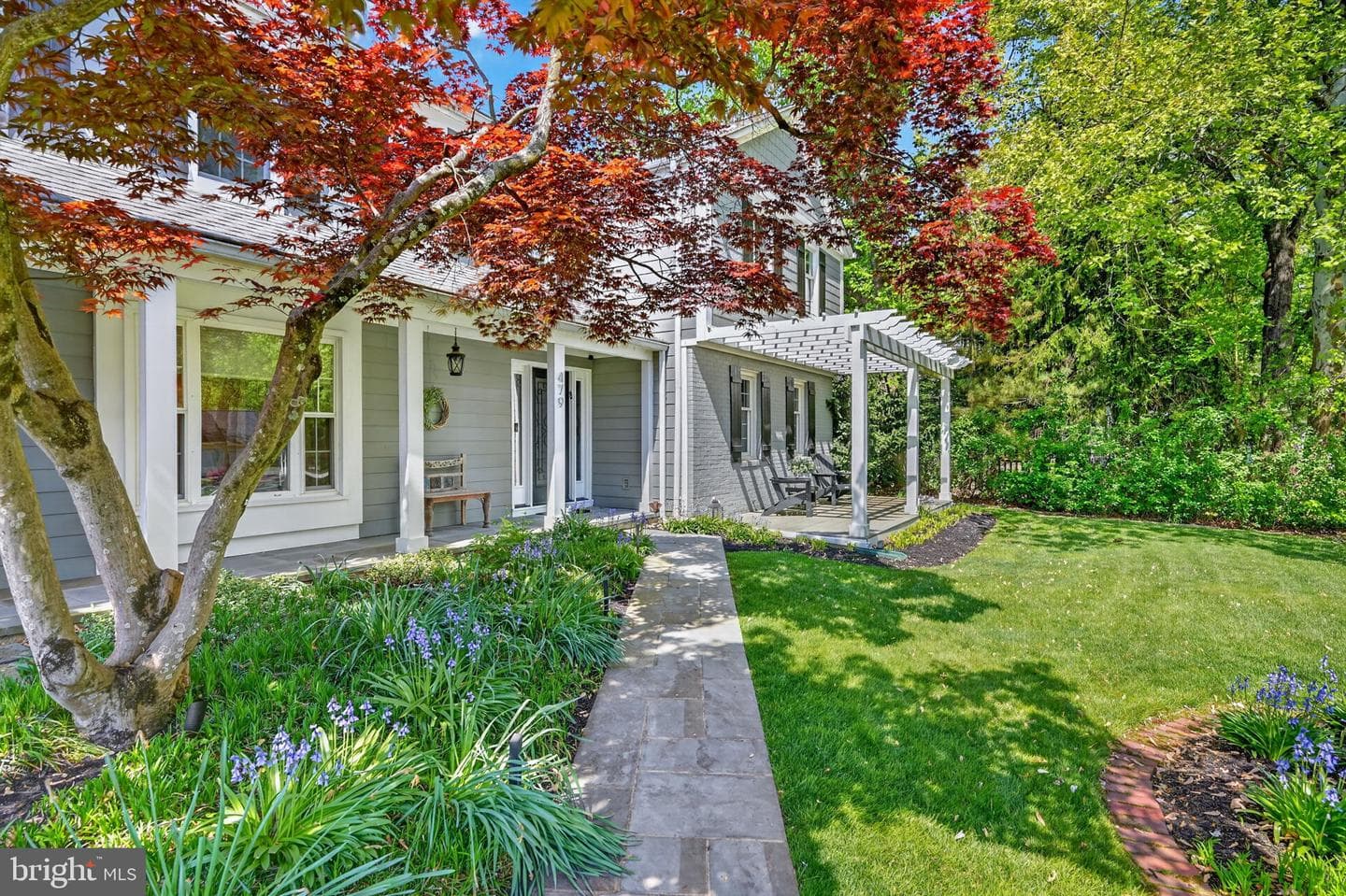 479 Old Orchard Circle photo 5