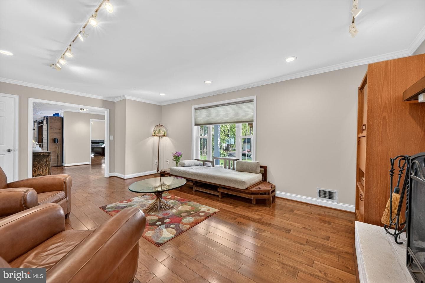 479 Old Orchard Circle photo 9
