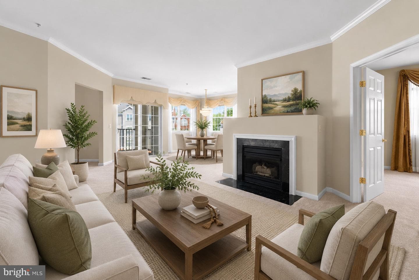 2605 Chapel Lake Dr # 312, Gambrills