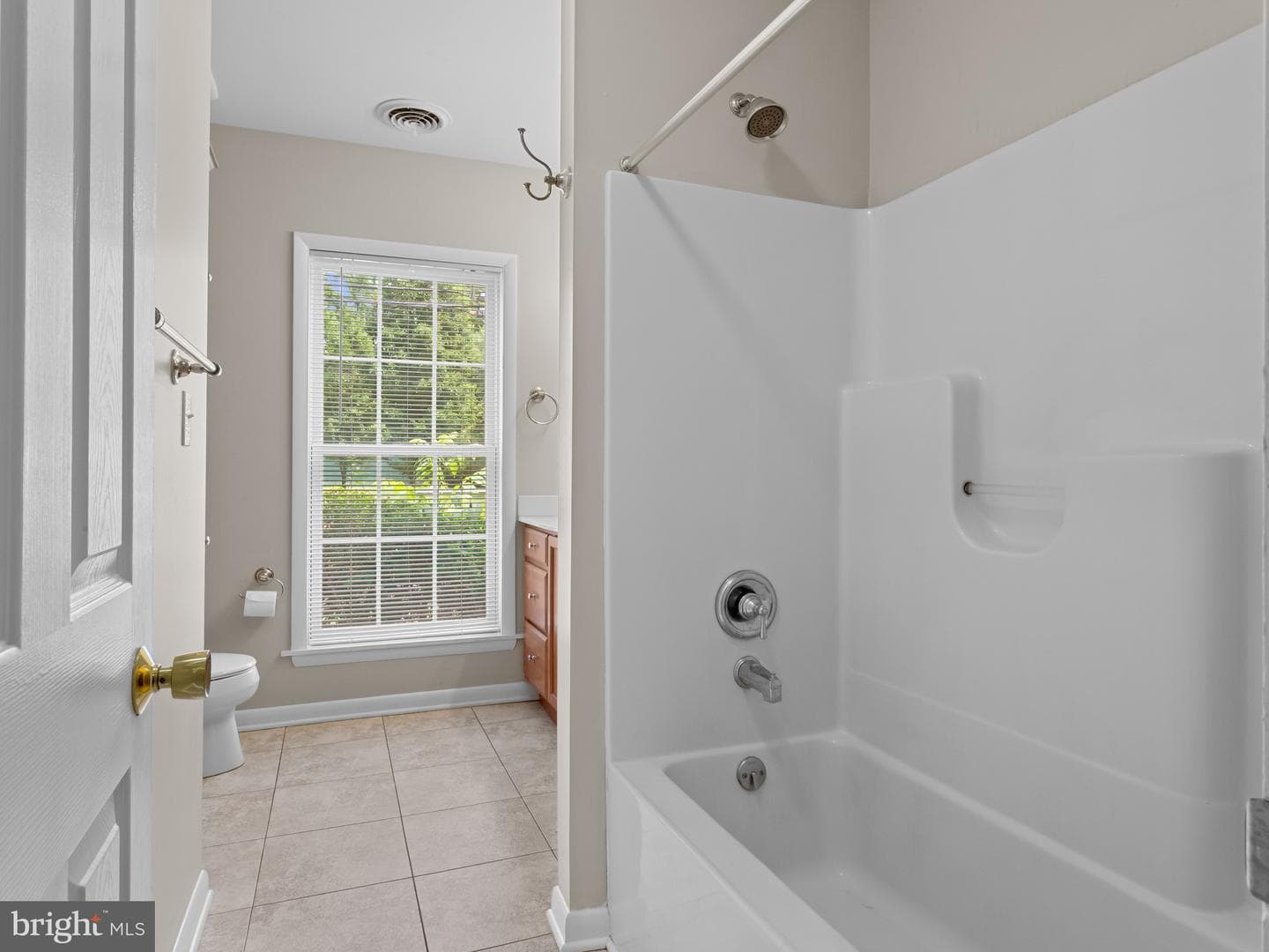 1413 Central Avenue E photo 16