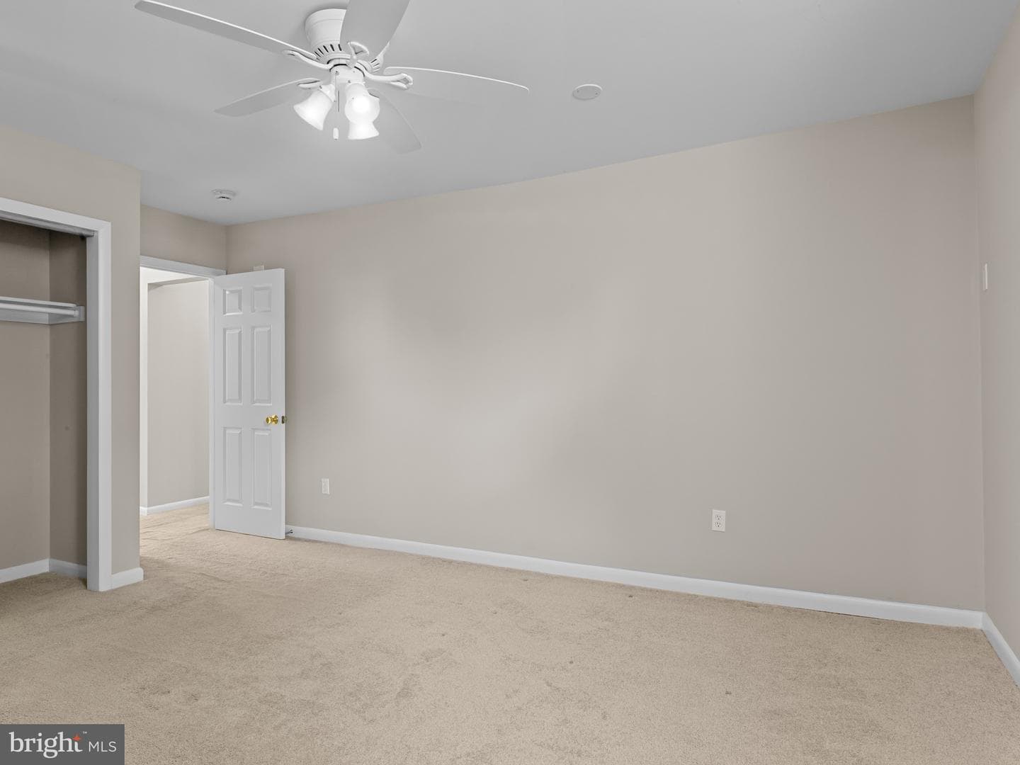 1413 Central Avenue E photo 24