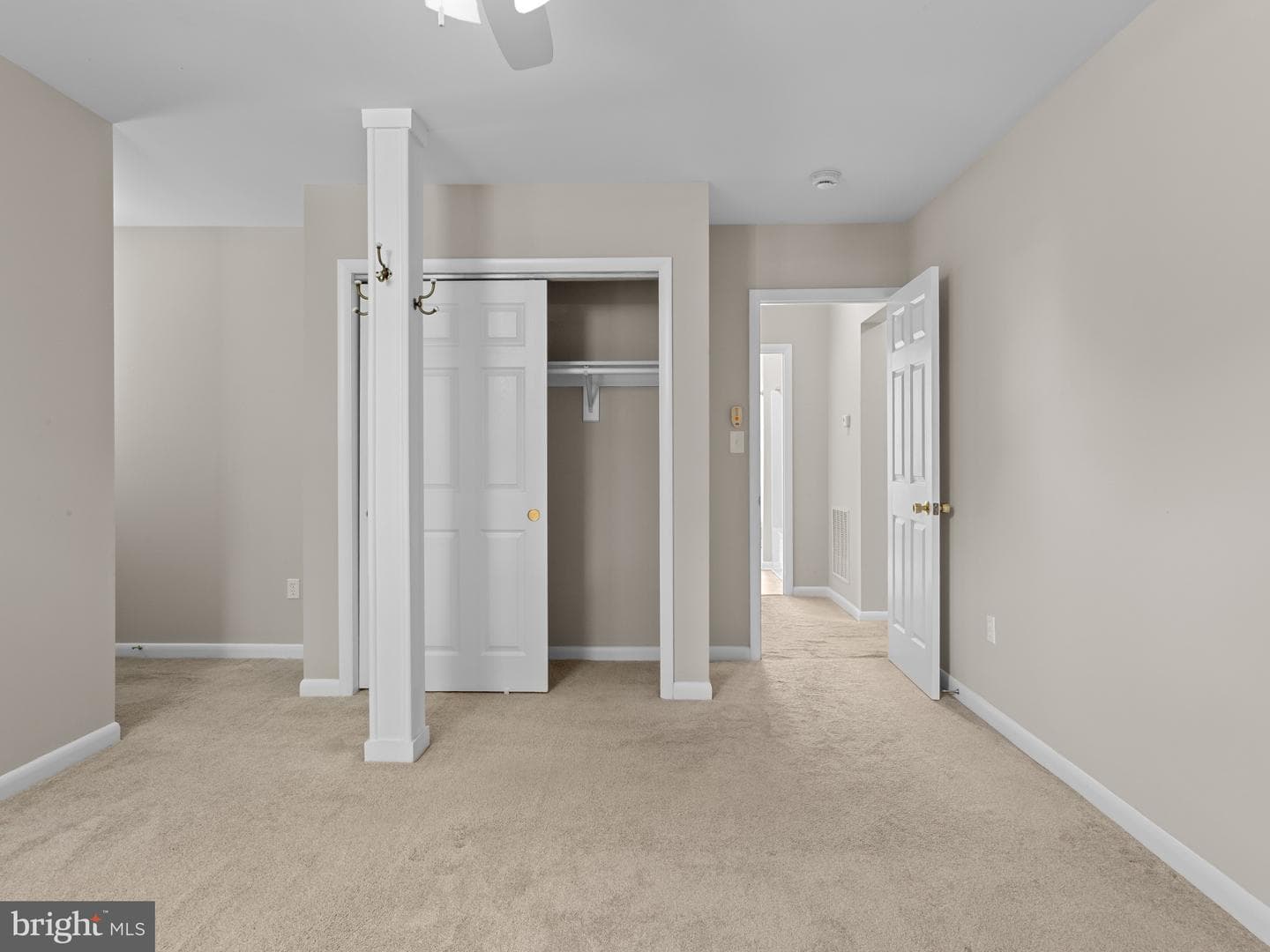 1413 Central Avenue E photo 25