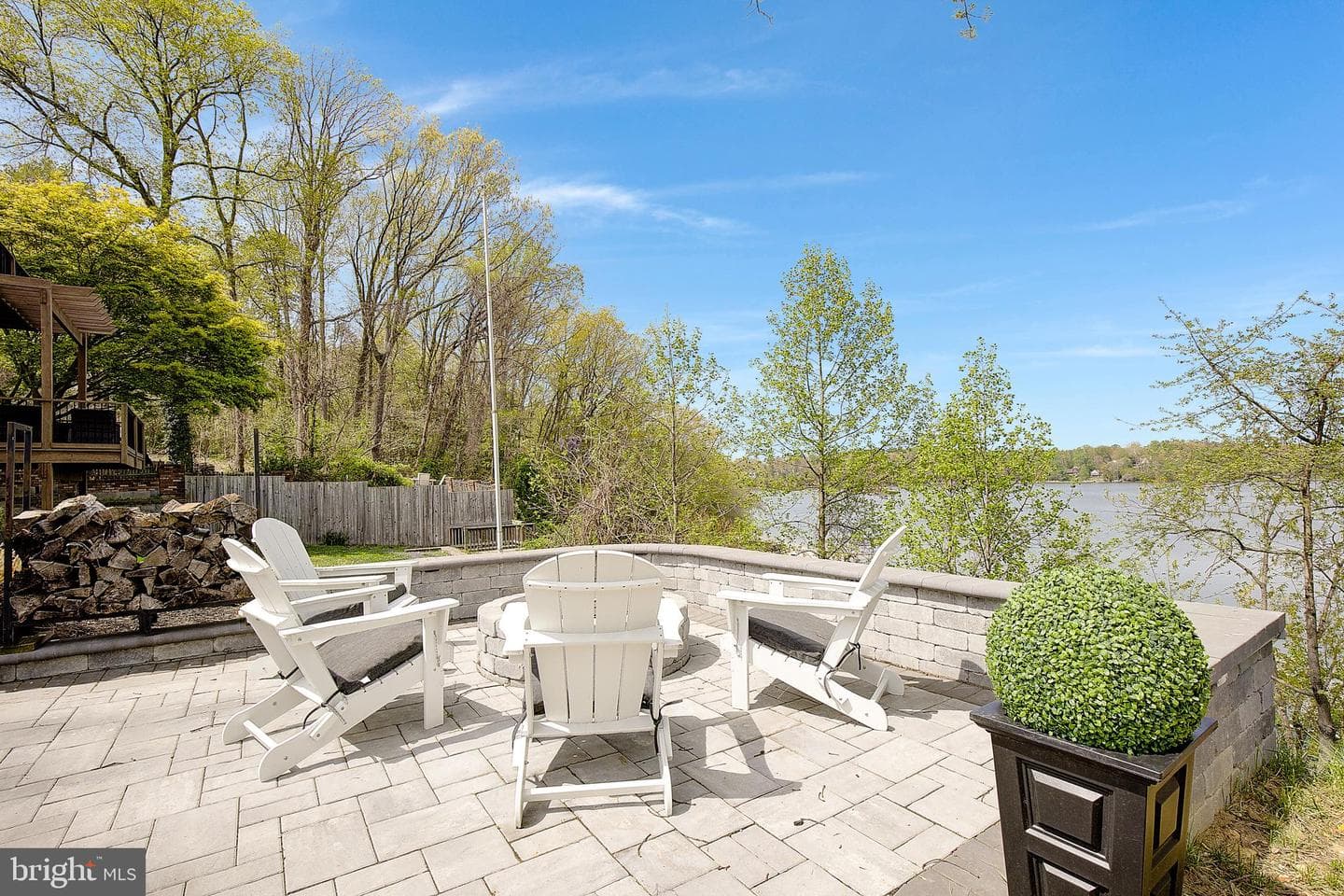 1164 Oak View Drive photo 48
