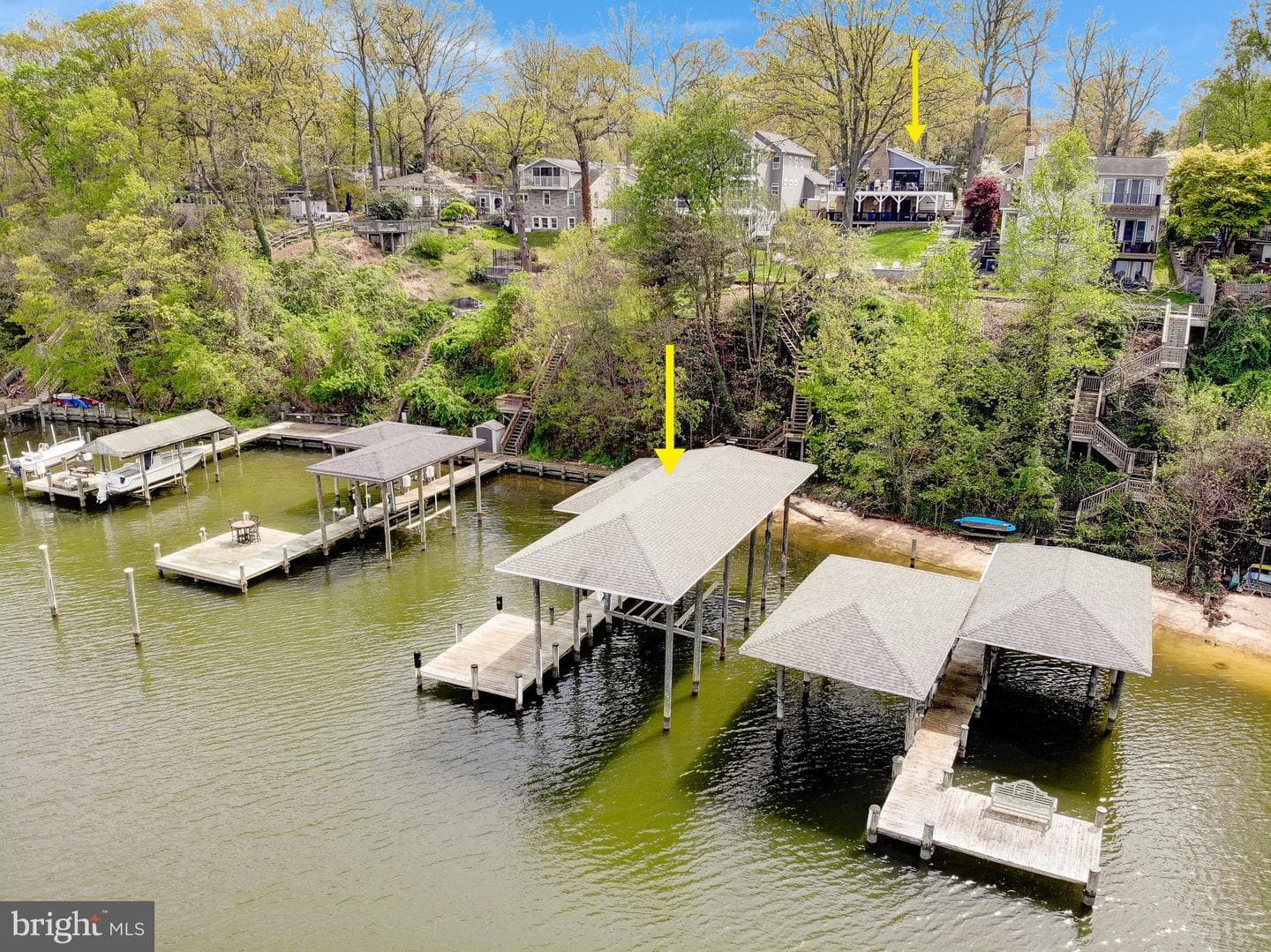 1164 Oak View Drive photo 53