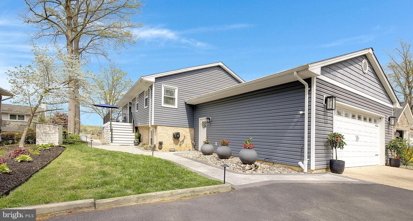 1164 Oak View Drive photo 7