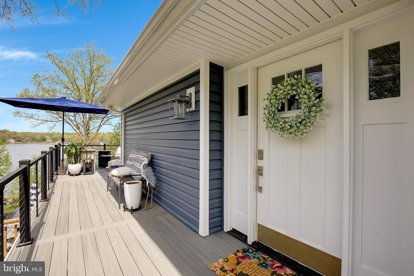 1164 Oak View Drive photo 8