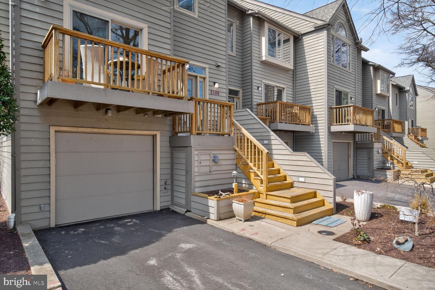 2186 Chesapeake Harbour Drive E photo 39