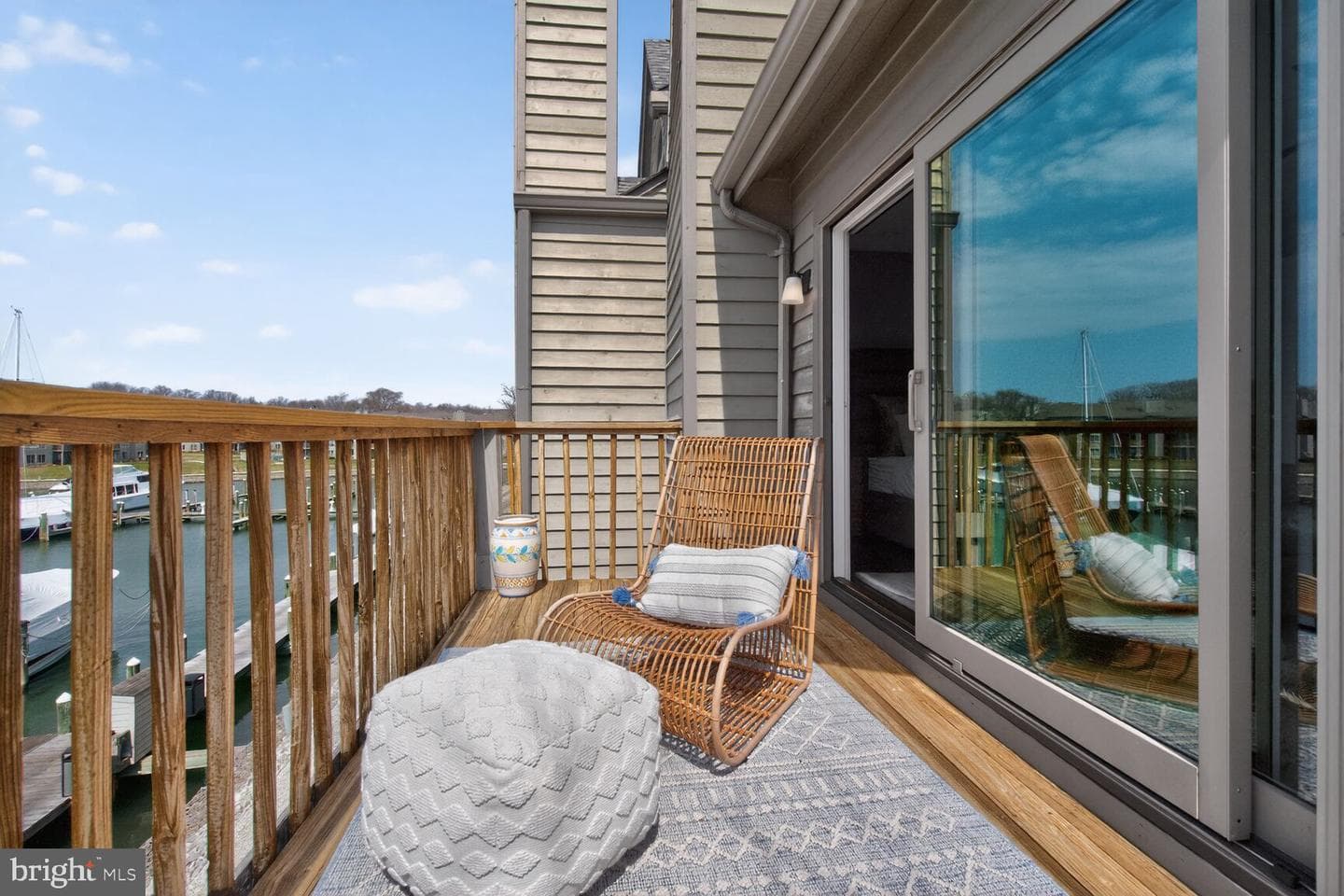 2186 Chesapeake Harbour Drive E photo 51
