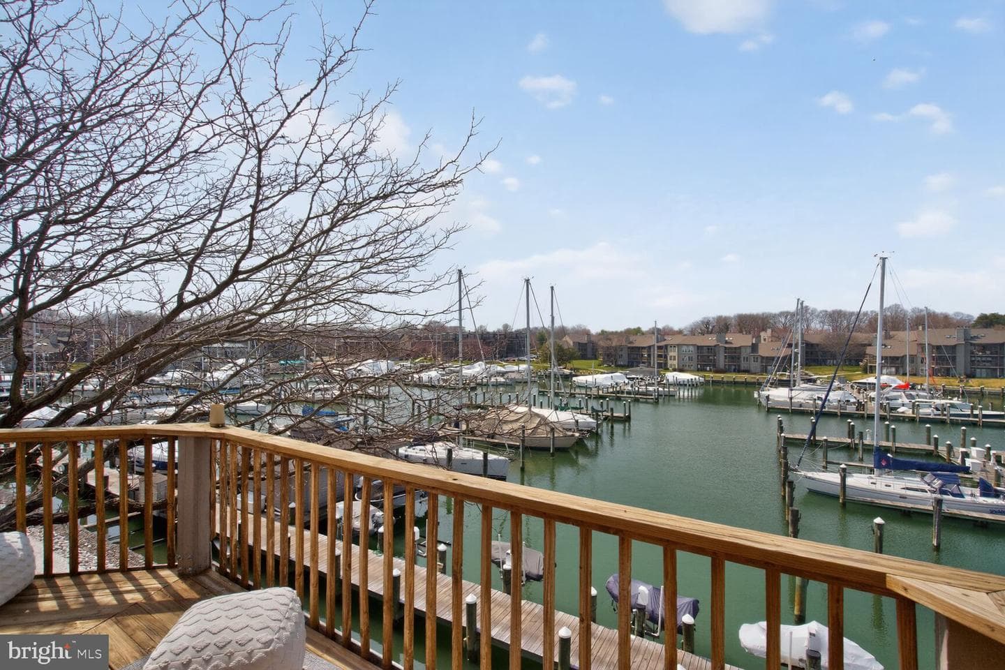 2186 Chesapeake Harbour Drive E photo 52