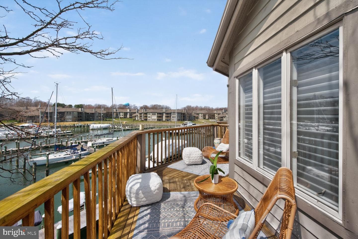 2186 Chesapeake Harbour Drive E photo 55