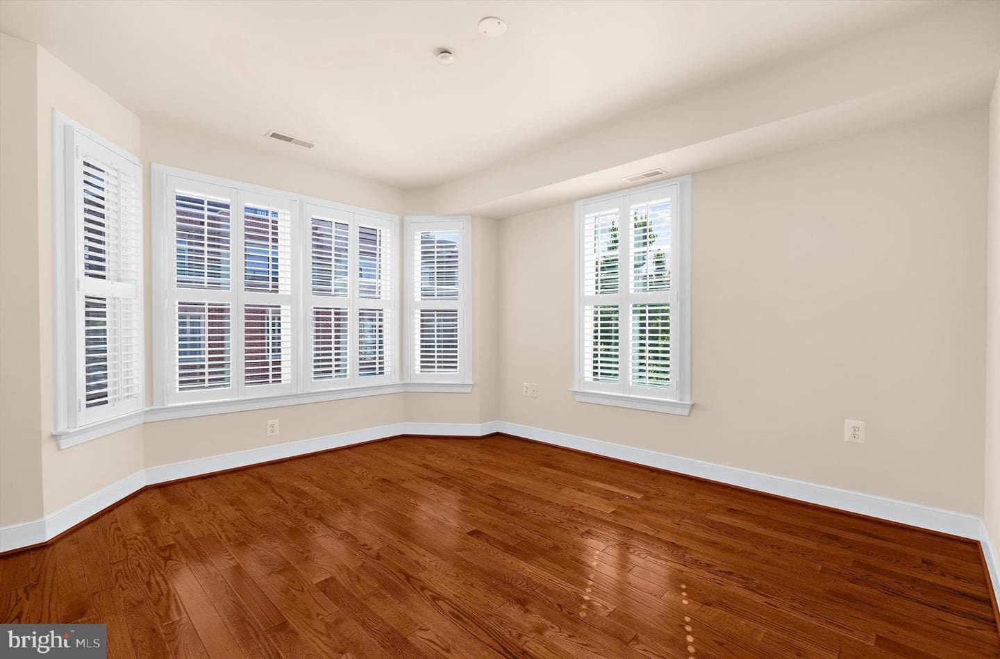 47 Richards Lane photo 27