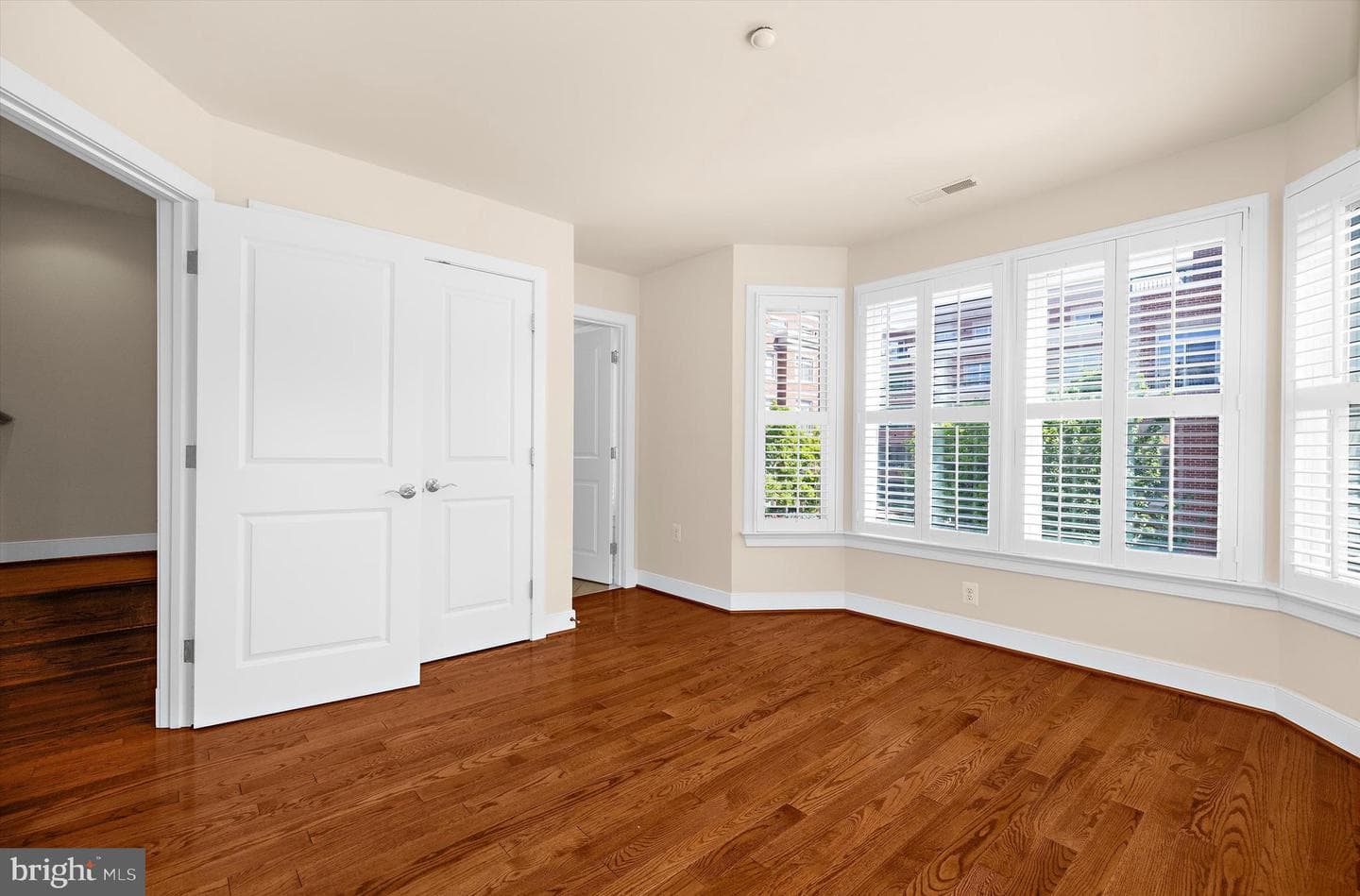 47 Richards Lane photo 28