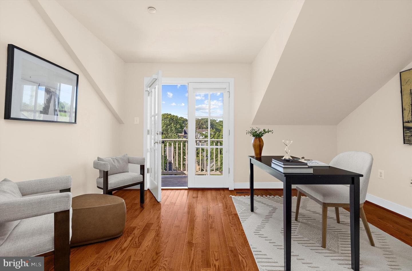 47 Richards Lane photo 30
