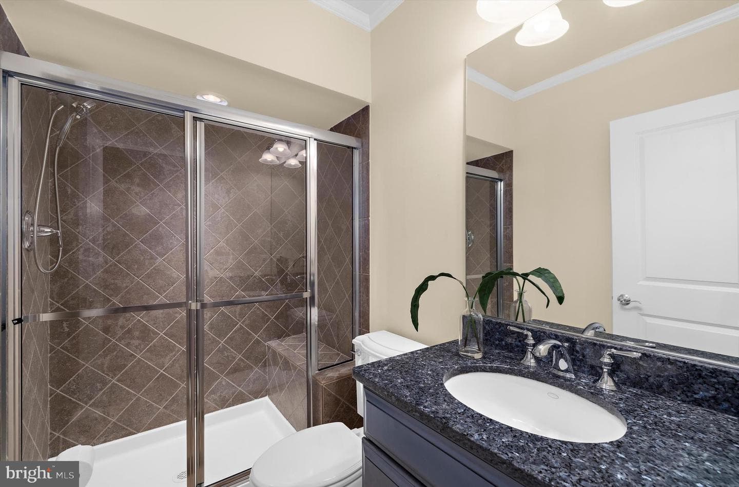 47 Richards Lane photo 38