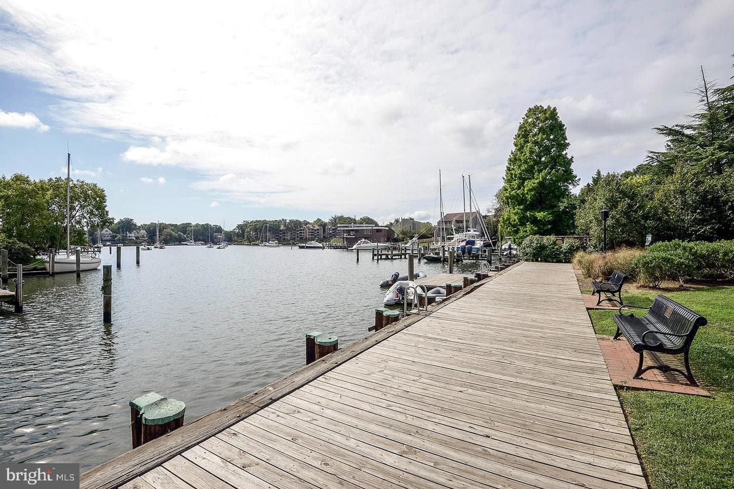 47 Richards Lane photo 44