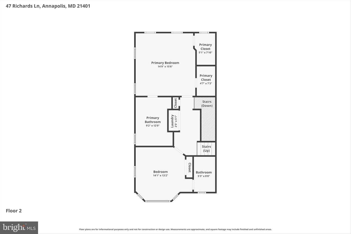 47 Richards Lane photo 47