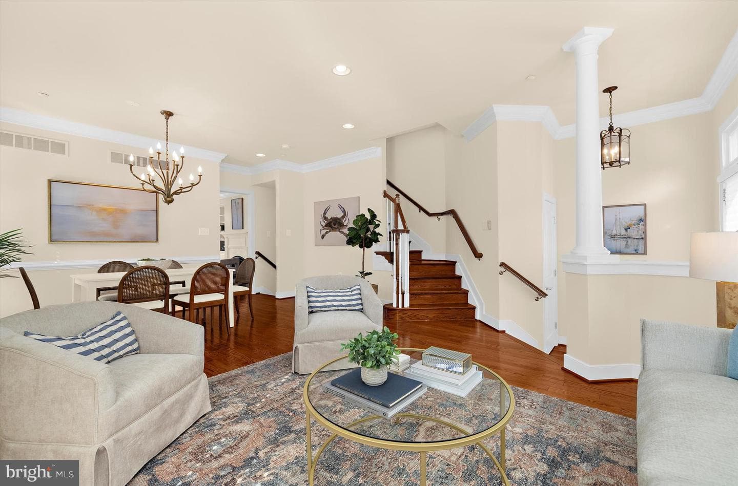 47 Richards Lane photo 8