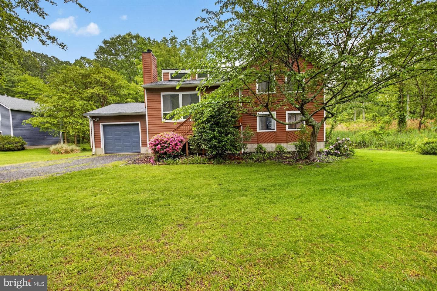 5608 Bimini Court, Churchton