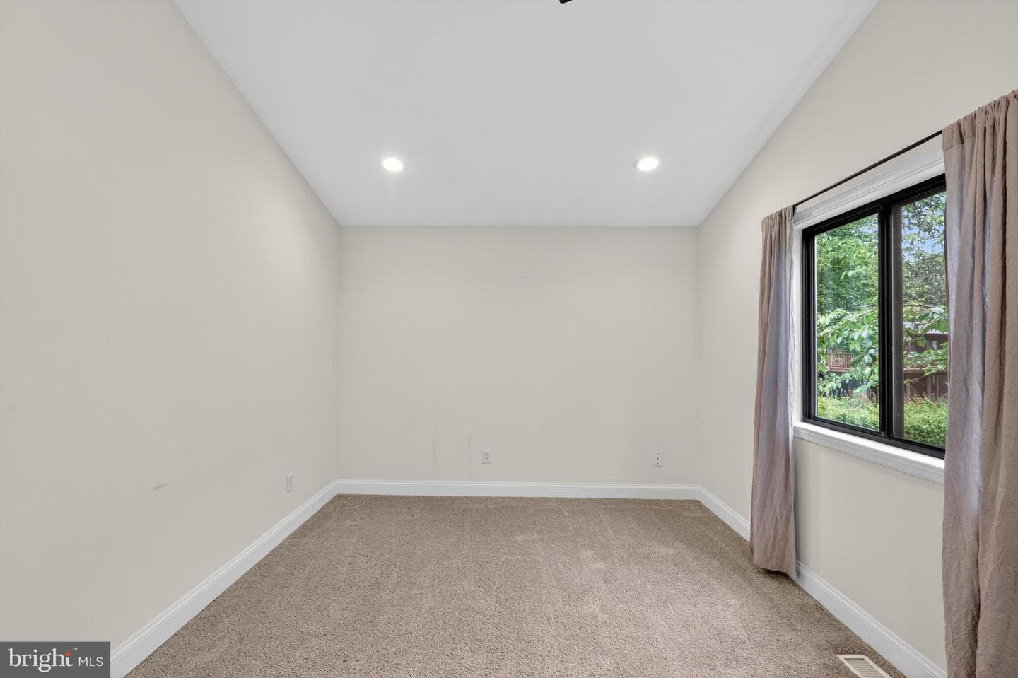 5608 Bimini Court photo 10