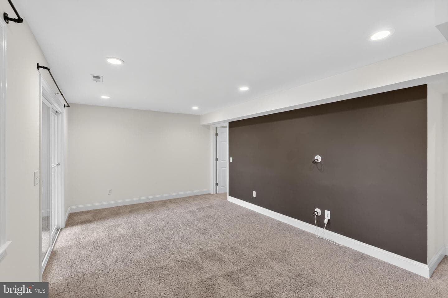5608 Bimini Court photo 14