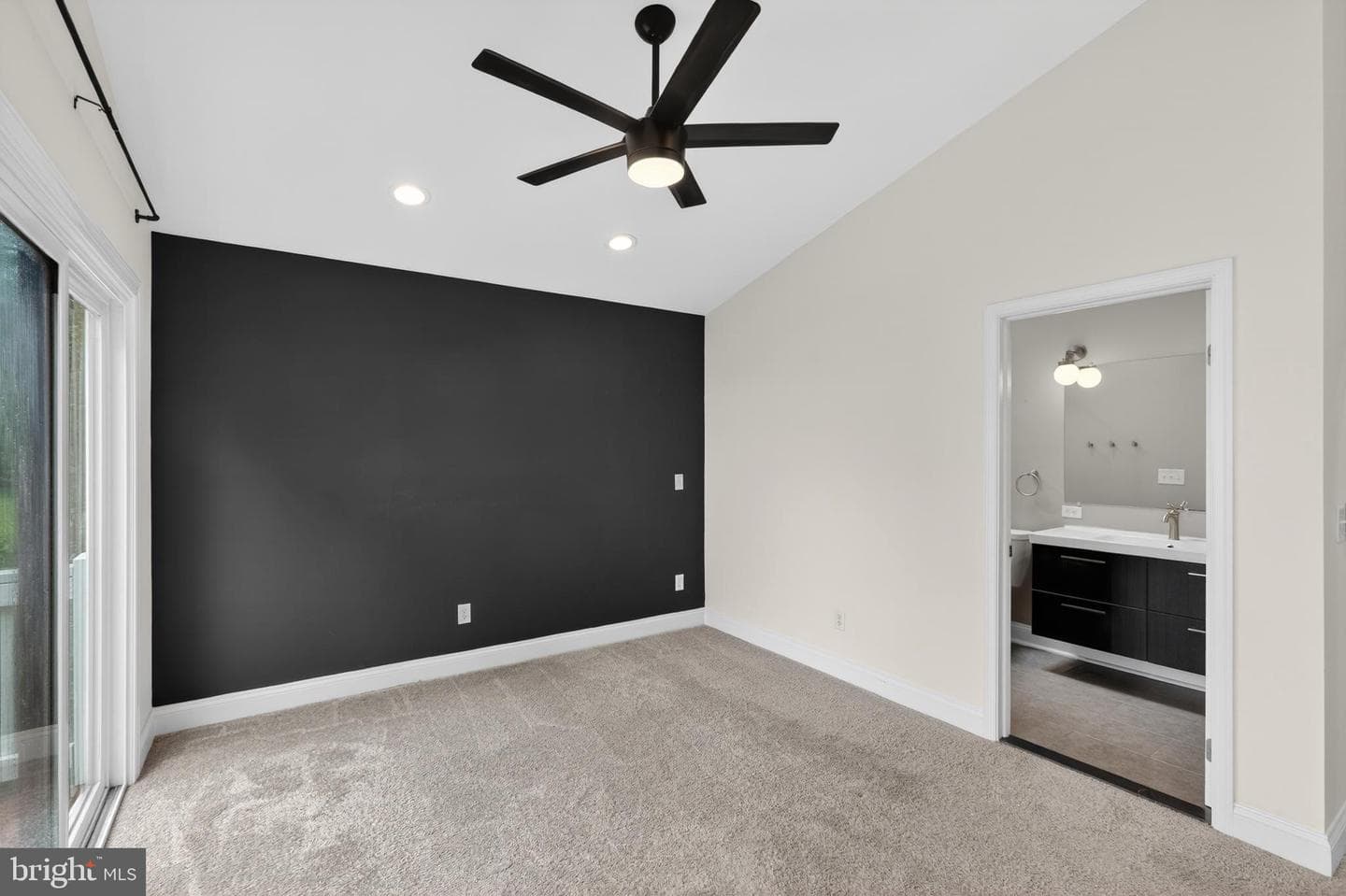 5608 Bimini Court photo 16