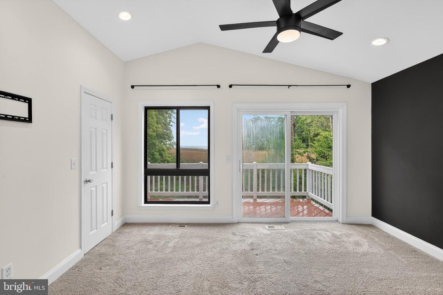 5608 Bimini Court photo 17