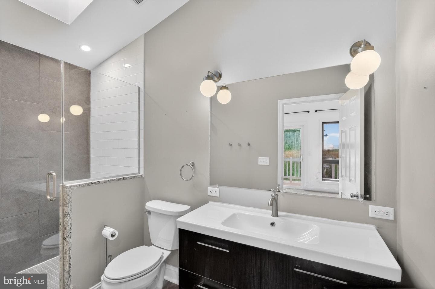 5608 Bimini Court photo 19